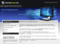 gamingfreely.com