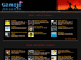 gamojo.com