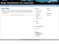 geldverdienen-blog.com