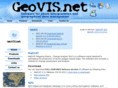 geovis.net