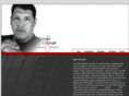 geraldcolunga.com
