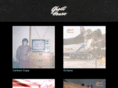 ghosthouseband.com