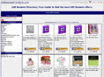 giftbasketsfunstore.com