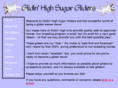 glidinhigh.com