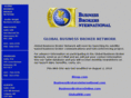 globalbusinessbrokernetwork.com