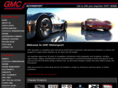 gmcmotorsport.co.uk