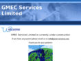 gmec-services.com