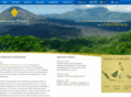 goldenpeaks.com