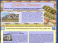 goldensheaves.org