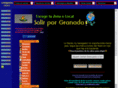 granadaocio.com