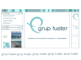 grupfuster.com