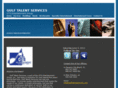 gtsentertainmentgroup.com