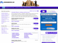 hawaiianmovers.com