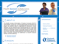 hccgc.org