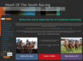 heartofthesouth.net