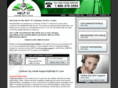 help37.com