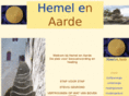 hemelenaarde.net