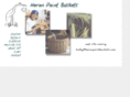 heronpointbaskets.com