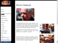 hervedubreil.com