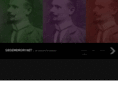 historyblock.org