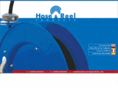 hosereel-products.com