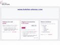 hoteles-atenas.com