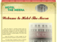 hotelthemeera.com