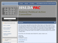 hsldapac.org