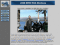 idahobmwriders.org