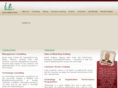 ieconsults.com