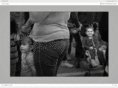 imagediary.net