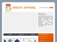 industrial-uniform.com