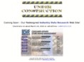 industrydataresearch.com
