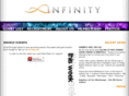 infinityproductionz.com