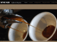 insidethehub.com