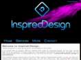 inspired-design.co.nz