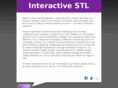 interactivestl.com