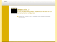 internetpublico.net