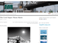 ispy-nyc.com