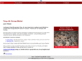 jackmetals.com