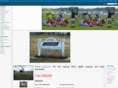jacksonareawidesoccer.com