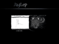jaglep.com