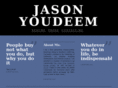 jasonyoudeem.com