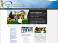 joesrealestate.net