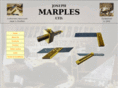 josephmarples.co.uk