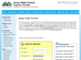 joseyhighschool.org