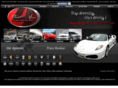 justforvip.com
