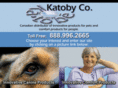 katoby.com