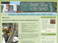 kauaitreecare.com