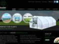 kedergreenhouse.com